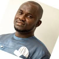 30+ "Pa Malick" profiles