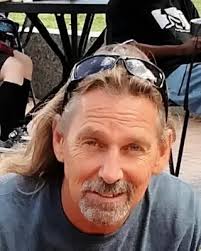 Obituary information for Gary Fleming