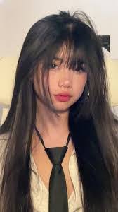 Andrea Fleetwood's Instagram, Twitter & Facebook