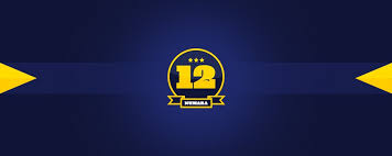 Oldukça milimetrik bir farkla burak beyle kafa kafaya gidiyor. 12 Numara On Twitter Bilgilendirme Galatasarayli Burak Elmas In Mali Genel Kurul Da Gundeme Getirdigi Ve Galatasaray In Uefa Nezdinde Yaptigi Ayak Oyunlari Ile Ilgili Aciklamalarinin Yeminli Tercumeleri Sozlu Ve Yazili Olarak Tarafimizca Uefa Ya