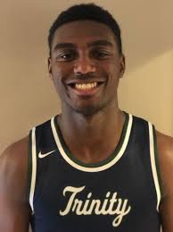 The 2020 All-Metro boys basketball team