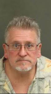 WINTER GARDEN, Fla. — A homicide investigation is underway by the Winter  Garden Police Department after a man was fatally shot