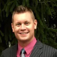 Chad Schwebke Email & Phone Number