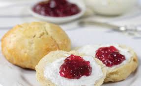 See recipes for scones (abonaskhosana)!, manzini s. How To Make Soft Scones With Amasi