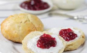 Hare kṛṣṇa hare kṛṣṇa kṛṣṇa kṛṣṇa hare. How To Make Soft Scones With Amasi