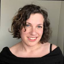 Nathan Freund, LNHA Email & Phone Number