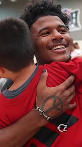 James Miller Basketball Fresno Ca