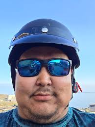 Good morning, sorry I did not post yesterday. I've added 16 numbers. B2,  B12, B8, I24, I23, G60, O70, B1, B4, O66, I17, O61, O72, I27, O65, I22.