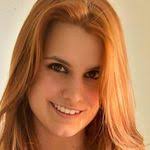 Amanda Huffine's Instagram, Twitter & Facebook