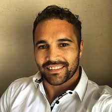 Bowyn BOMAN Morgan (@bomanboxerchamp) • Facebook