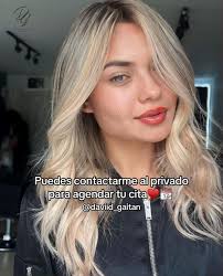 David Gaitan Salon Estudio