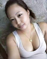 In the frame Roxana and Simone Living the Dream in #mscdivina #msccruises  #mscdivina #timelessphotography #2024photo #traineeproject  #ExperienceTheDifference