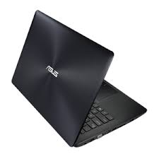 Download is free of charge. Asus X453ma Drivers