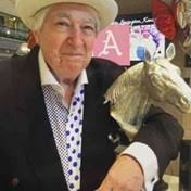 Mccraw Family Obituaries