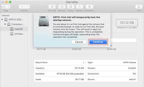 1yr old refurbished mac book pro. 7 Solutions To Fix Macintosh Hd Not Mounted In Disk Utility