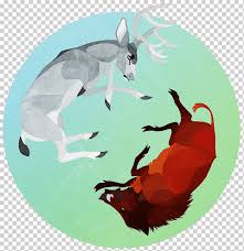 Hare Cartoon Cro Mammal Fauna Cartoon Png Klipartz The latest cartoons online & series cartoons and highest quality for you. klipartz