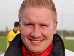 Die Jungs sind heiß und wollen loslegen“