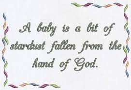 Baby Shower Gifts Quotes And Sayings Cute Baby Quotes Baby Quotes Newborn Quotes