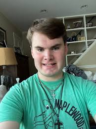 Good afternoon Lorain and we are looking at severe weather moving in the  area in a bit. Sorry for the late update