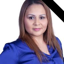 Profile for Norma Cortes