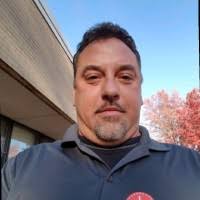 Jeff Pruzinsky Email & Phone Number