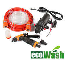 Cari high pressure pump terbaik untuk bisnis anda. High Pressure Car Electric Eco Wash Water Jet Pump Kit Selang Pompa Penguat Semprotan Air Cuci Mobil Shopee Indonesia
