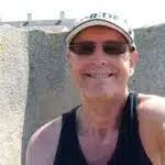 Dorset Group Tue30May: Easy Stroll around Upton Heath