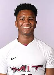 Kaleb Blake's Instagram, Twitter & Facebook