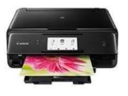 Canon's pixma printers have traditionally been aimed at home users and photo hobbyists, but the latest additions to the the tr8550 is well suited for use in a home office where space might be a little tight. Canon Pixma Tr4500 Driver Software Download Mp Driver Canon