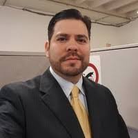 Nicholas Merrick's Instagram, Twitter & Facebook