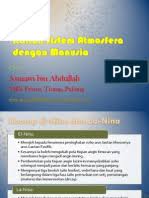 Dapatkan segera hari ini ! Kuliah 13 Masalah Dan Isu Pertanian Di Malaysia
