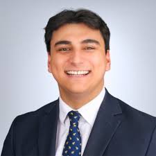 pinterest #pintern #summer2026 #seattleintern #pinterestcareers