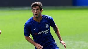 Aston villa have won on six of the seven days of the week in the premier league this season, with the only exception being sunday. Aston Villa Vs Chelsea Betting Pick Premier League Odds Predictions Preview Sunday June 21