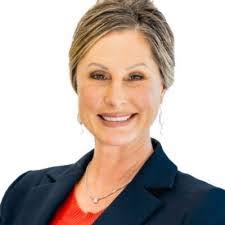 Tawanda James's Instagram, Twitter & Facebook