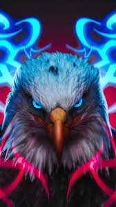 Top 95 Cool Iphone Wallpapers Best Cool Iphone Backgrounds Hd Eagle Wallpaper Eagle Images Eagle Pictures
