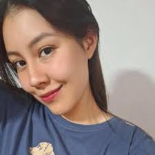 Niñeras en Neza Ampliación Ciudad Lago A