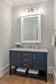Proflo® economy series 3 in. Polished Chrome Faucet Design Ideas