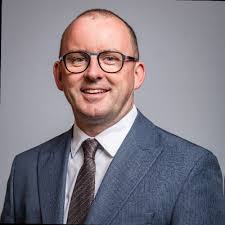 A great few days up at Brightstar's Laverton operations. From 1.3m wide  stopes underground at Second Fortune, to the new construction of the Jasper  Hills project and the Fish UG mine, it