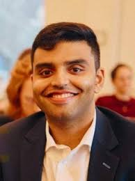 Welcome to the ACAAM Awards Recognition & Addiction Medicine Fellows Class  of 2024 Graduation