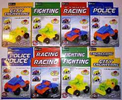 Compra surface, microsoft 365, xbox, windows, azure y mucho más. Armables Tipo Lego De Carros Carritos Autos En Lima Clasf Juegos