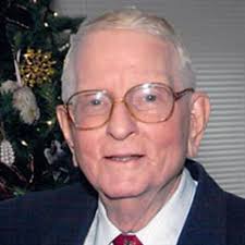 George Wallace Mclain Obituary August 26, 2017