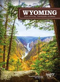 Check out our rexburg idaho selection for the very best in unique or custom, handmade pieces from our photographs shops. Wyoming 2014 Official Travelers Journal By Traveloscopy Editor Issuu