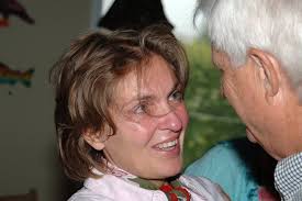 Teachert Training — Light for the Soul