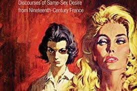 Weekly Book List, January 30, 2015