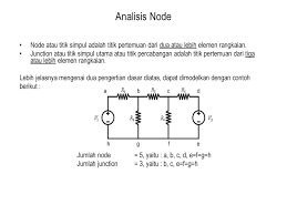 Check spelling or type a new query. Contoh Soal Rangkaian Listrik 1 Loop