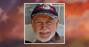 Attilio A. Stone Obituary October 30, 2022