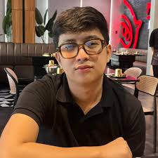 BELLA POARCH IS SO F*CKING HOT!!! 🥵❤️