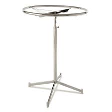 Target offers a wide range of garment racks or clothing bars in a variety of designs, styles, and materials. How To Choose A Clothes Rack And Garment Rack Foter