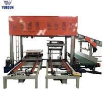 In Stock Plywood Stacker Machine Customizable & Suitable for ...