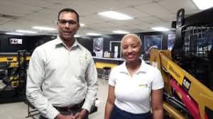 Mini excavator for sale trinidad. Welcome To Massy Cat Trinidad And Tobago Youtube